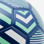 توپ فوتبال کیپستا مدل Learning Ball