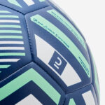 توپ فوتبال کیپستا مدل Learning Ball