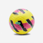 توپ فوتبال کیپستا مدل Learning Ball