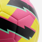 توپ فوتبال کیپستا مدل Learning Ball