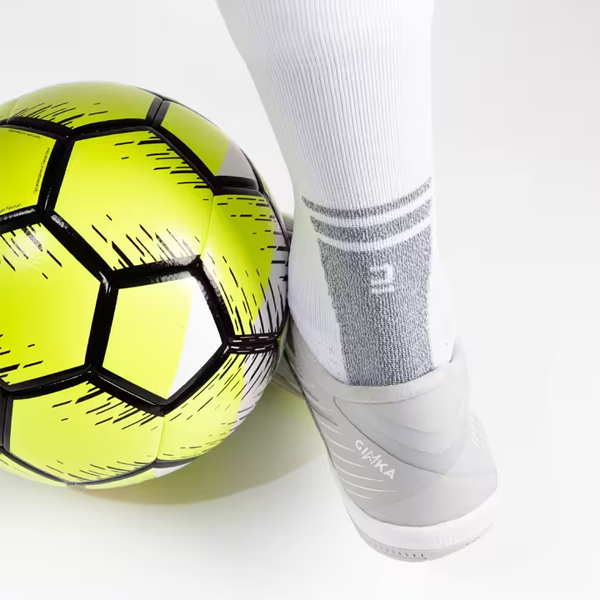 توپ فوتسال کیپستا مدل FIFA Basic