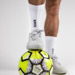 توپ فوتسال کیپستا مدل FIFA Basic