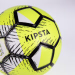 توپ فوتسال کیپستا مدل FIFA Basic