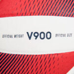 توپ والیبال کیپستا مدل V900