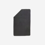 حوله میکروفایبر دو طرفه نابایجی سایز XL ابعاد 175×110 سانتی متر