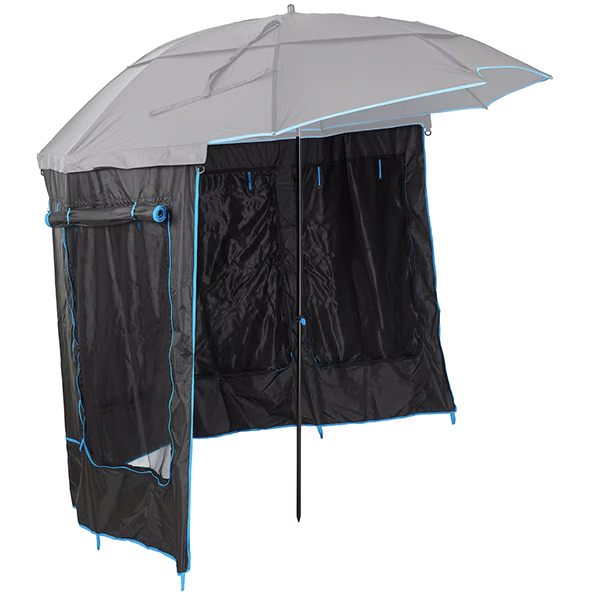 سایبان ماهیگیری مدل Caperlan Awn 500