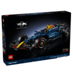 لگو سری تکنیک مدل Red Bull Racing RB20 کد 42206