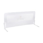 محافظ تخت کودک لبتو مدل Bed Gaurd