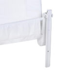 محافظ تخت کودک لبتو مدل Bed Gaurd
