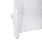 محافظ تخت کودک لبتو مدل Bed Gaurd