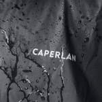 پانچو ضد آب ماهیگیری Caperlan