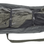 چادر کمپینگ ماهیگیری مدل Caperlan Social Bivvy XL