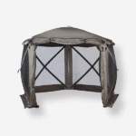 چادر کمپینگ ماهیگیری مدل Caperlan Social Bivvy XL
