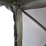 چادر کمپینگ ماهیگیری مدل Caperlan Social Bivvy XL