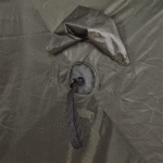 چادر کمپینگ ماهیگیری مدل Caperlan Social Bivvy XL