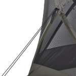 چادر کمپینگ ماهیگیری مدل Caperlan Social Bivvy XL