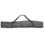 چادر کمپینگ ماهیگیری مدل Caperlan Social Bivvy XL