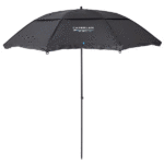 چتر کمپینگ ماهیگیری مدل Caperlan U500 XL