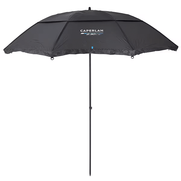 چتر کمپینگ ماهیگیری مدل Caperlan U500 XL