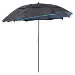 چتر کمپینگ ماهیگیری مدل Caperlan U500 XL