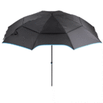 چتر کمپینگ ماهیگیری مدل Caperlan U500 XL