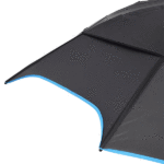 چتر کمپینگ ماهیگیری مدل Caperlan U500 XL