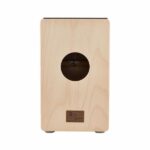 کاخن Schlagwerk مدل CP430