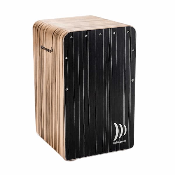 کاخن Schlagwerk مدل CP608