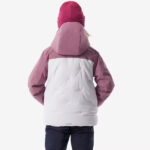 کاپشن اسکی کودکان ودز مدل 500 Warm
