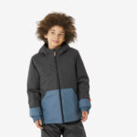 کاپشن اسکی کودکان ودز مدل SKI100