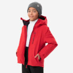 کاپشن اسکی کودکان ودز مدل SKI500