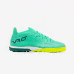 کفش فوتبال کودکان کیپستا مدل Viralto III TURF TF