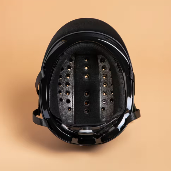 کلاه سوارکاری فوگانزا مدل 100