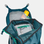 کوله پشتی 10+40 لیتری کودکان کچوا مدل MH500