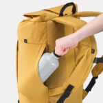 کوله پشتی 23 لیتری کچوا مدل NH500 Escape