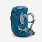 کوله پشتی 28 لیتری کودکان کچوا مدل MH500