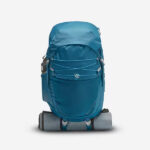 کوله پشتی 28 لیتری کودکان کچوا مدل MH500
