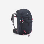 کوله پشتی 28 لیتری کودکان کچوا مدل MH500