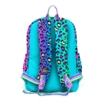 کوله پشتی کودک Coral High کد 23769
