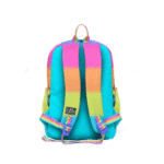 کوله پشتی کودک Coral High کد 23770