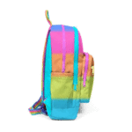 کوله پشتی کودک Coral High کد 23770