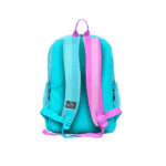 کوله پشتی کودک Coral High کد 23771
