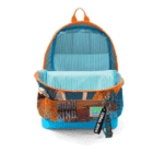 کوله پشتی کودک Coral High کد 23778