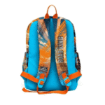 کوله پشتی کودک Coral High کد 23778