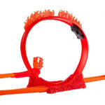 کیت بازی هیولایی هات ویلز مدل Fire Stunt Pack