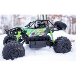 AUTO-DRAFT
