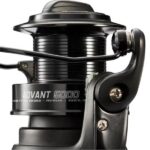 چرخ دستی ماهیگیری کاپرلان مدل Advant Power 5000