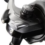 چرخ دستی ماهیگیری کاپرلان مدل Advant Power 5000