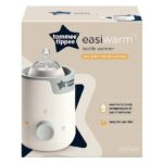 گرمکن شیر تامی تیپی مدل Easi Warm