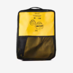 کیف مسافرتی 120-80 لیتری سیموند مدل Duffel 500 Extend